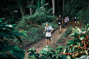 BIB: 
                            <button type="button" onclick="openModal(25815847)" class="btn btn-primary btn-sm float-right btn-popup" data-toggle="modal" data-target=".modal-high-quality">
                        <i class="fas fa-shopping-cart"></i> Add to Cart
                    </button>
                                            <button type="button" onclick="isThisMe(25815847, true)" class="btn btn-success btn-sm float-right btn-popup btn-isme hidden" data-toggle="tooltip" data-placement="bottom" title="นี่คือรูปของคุณใช่ไหม คลิกที่นี่เพื่อเอาเข้าอัลบั้ม">
                        <i class="fas fa-plus"></i> Add to album
                    </button>
                    <button type="button" onclick="isThisMe(25815847, false)" class="btn btn-warning btn-sm float-right btn-popup btn-isnotme hidden">
                        <i class="fas fa-ban"></i> Remove from album
                    </button>